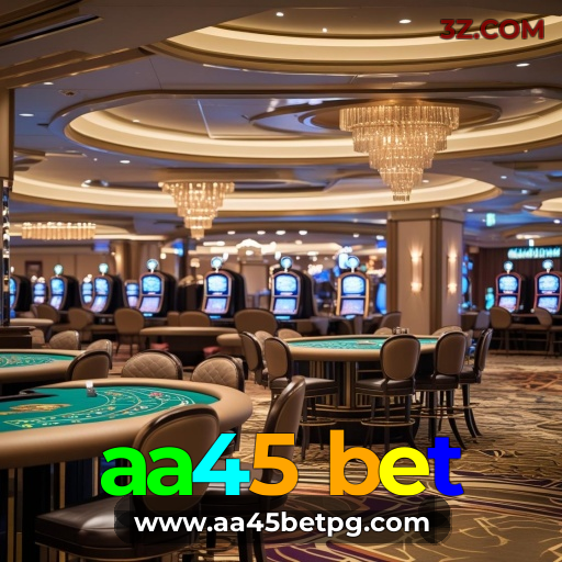 Login no aa45 bet: 2FA, recuperação fácil e suporte 24/7