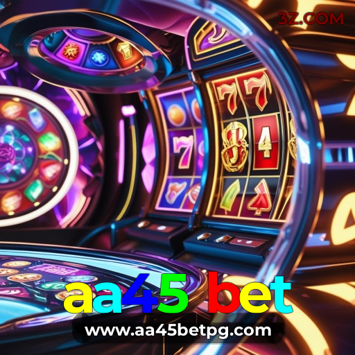 Baixar Aplicativo aa45 bet | Cassino Online 24 Horas