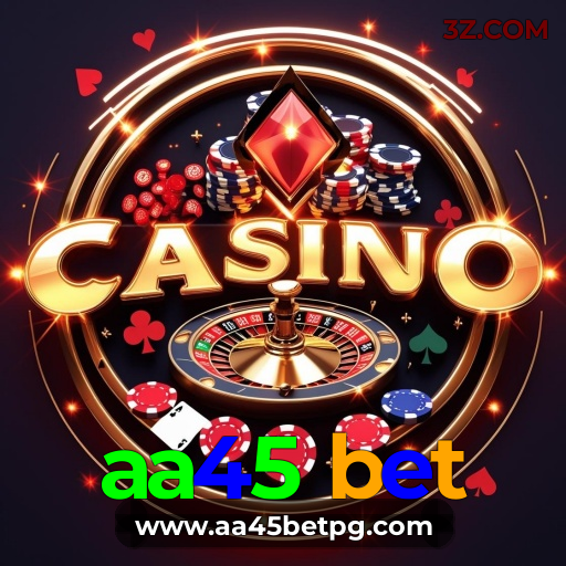 Acompanhe os Melhores Eventos Esportivos no aa45 bet