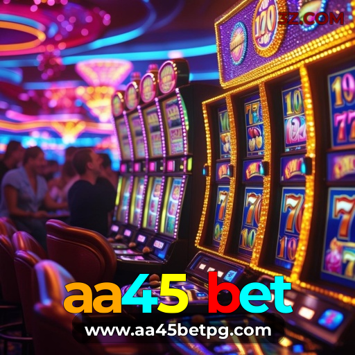 Login no aa45 bet: 2FA, recuperação fácil e suporte 24/7