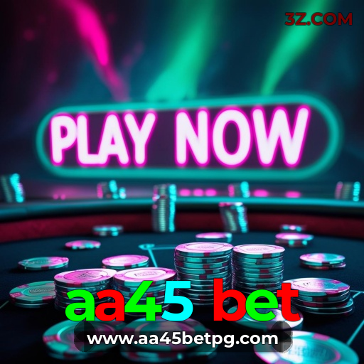 Jogue no cassino do aa45 bet — bônus + prêmios