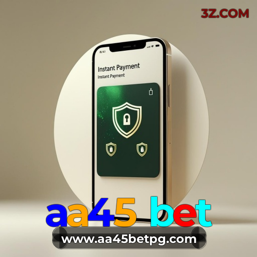 Ofertas Imperdíveis na Promo do aa45 bet para Gamers