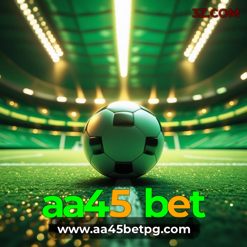 Jogue no cassino do aa45 bet — bônus + prêmios