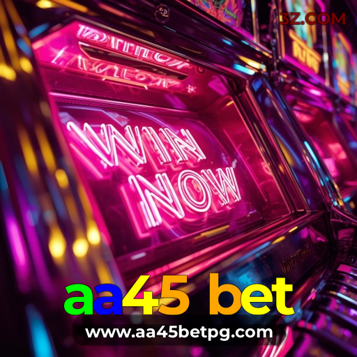 Baixar Aplicativo aa45 bet | Cassino Online 24 Horas