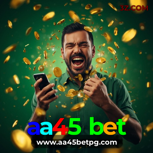 Login no aa45 bet: 2FA, recuperação fácil e suporte 24/7