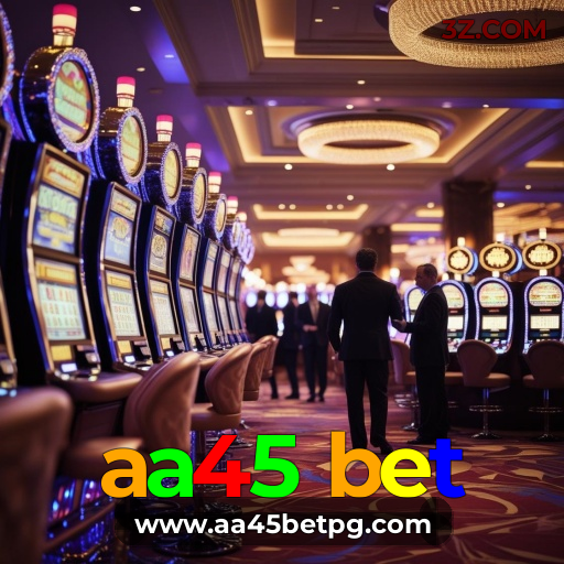 Login no aa45 bet: 2FA, recuperação fácil e suporte 24/7