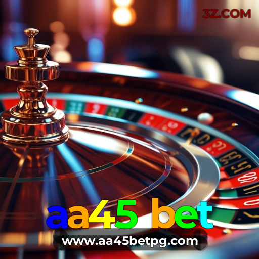 Baixar Aplicativo aa45 bet | Cassino Online 24 Horas